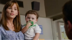 电影<亚历山大和他最糟糕的一天>电视版1