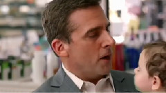 电影<亚历山大和他最糟糕的一天>电视版2