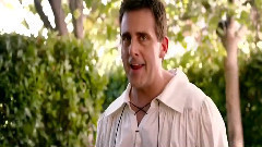 电影<亚历山大和他最糟糕的一天>电视版3