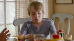 电影<亚历山大和他最糟糕的一天>片段4