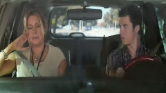 电影<亚历山大和他最糟糕的一天>先行版预告片