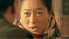 电影<北漂鱼>电视版2