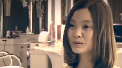 电影<北漂鱼>群众采访2