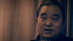 电影<北漂鱼>群众采访1