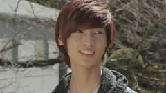 电影< GOGO花美男5人 > 日本预告片