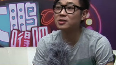 电影<北漂鱼>人物特辑之大鹏