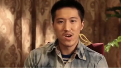 电影<北漂鱼>人物特辑之郭银钰