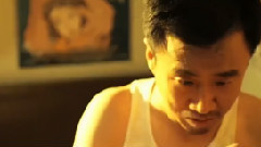 电影<北漂鱼>预告片1