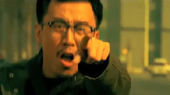 电影<北漂鱼>预告片2