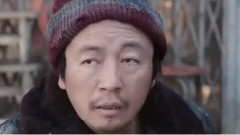 电影<北漂鱼>人物特辑之余治林