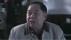 电影<凡人烦恼>预告片1