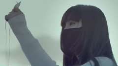 电影<凡人烦恼>预告片2