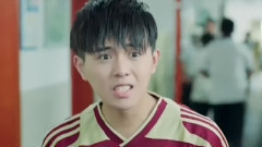 电影<纯纯欲动>预告片