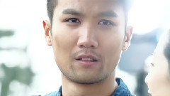 电影<石斛兰>预告片