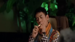 电影<囧人之越挠越痒>预告片5:小三版