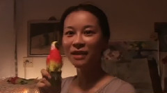 电影<甜蜜18岁>花絮1:幕后特辑之导演