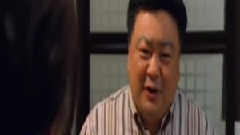 电影<囧人之越挠越痒>预告片3:老板版