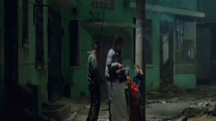 电影<囧人之越挠越痒>预告片1:正式版