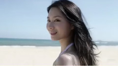 电影<甜蜜18岁>预告片