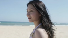 电影<甜蜜18岁>先行版