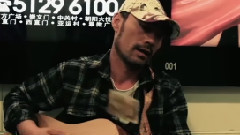 影视原声 - 北漂鱼