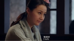 影视原声 - 电影<完美超越>电视版