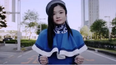 AKB48 - あまのじゃくバッタ