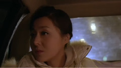 影视原声 - 电影<完美超越>终极版预告片