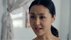 影视原声 - 电影<完美超越>精彩预告之搞笑金句版