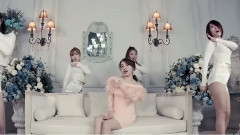 李小薇 - 姐要爱一场