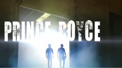 Prince Royce,Wisin - Tu Libertad