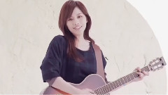 吴汶芳 - 坏脾气