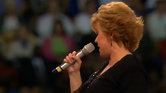 Why Don't You Try Jesus