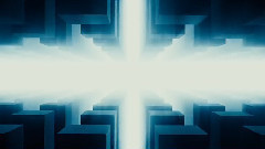 Nause - Follow The Light