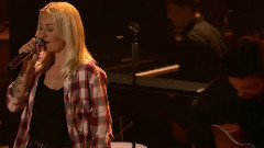 Sarah Connor - Bedingungslos