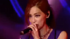 王心凌 - 心电心