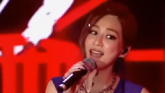 王心凌 - 陈淑芬与林志豪