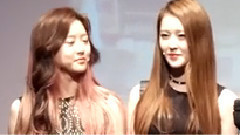 RANIA新村签名会