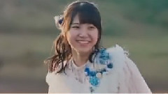 SKE48,AKB48 - コップの中の木漏れ日