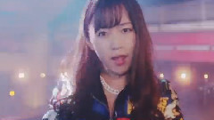 AKB48,HKT48 - しぇからしか!