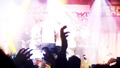 Projota - Hey Irmão