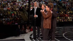 Bread Upon The Water