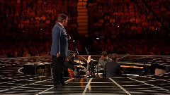 Favorite Song Of All