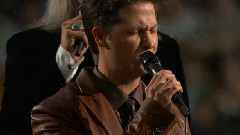 I'll Tell It Wherever I Go