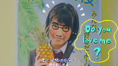 AKB48,HKT48 - 夢見るチームKIV