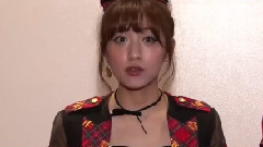 AKB48 - AKB48新曲MV公開 たかみな 时隔9年再次Center