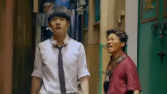 王宝强 - 电影<唐人街探案>预告片之七宗罪