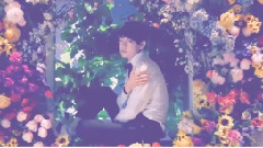 LG ON The Body CF 15S