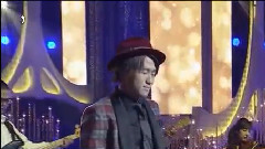 タカラモノ 〜この声がなくなるまで〜