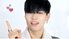 B.A.P - CHEMITEST B.A.P